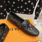 Luxury Shoes - LU-V - 1164