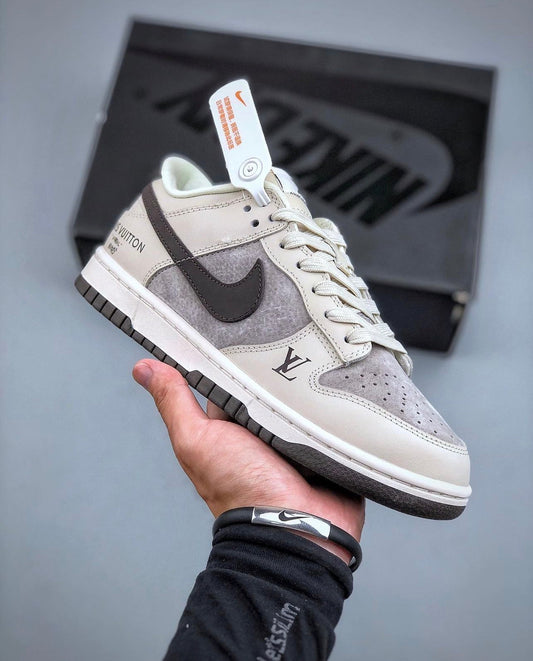 Designer SB Dunk Low x LV K24