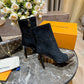 Luxury Shoes - LU-V - 628