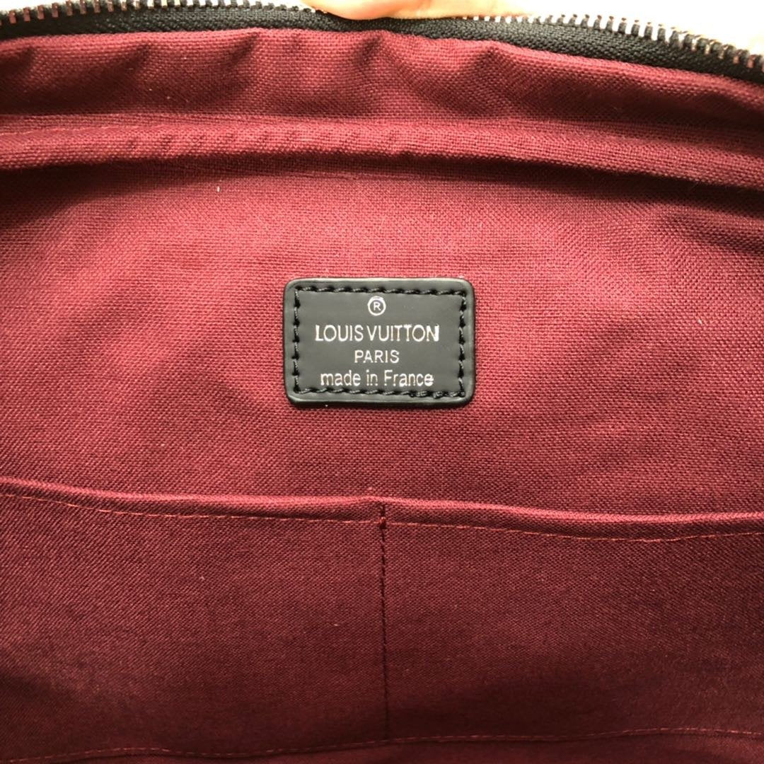 VO - AF Handbags LUV 268