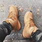 VO - AF1 2019 Wheat High Gang