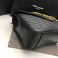 VO - AF Handbags SLY 026