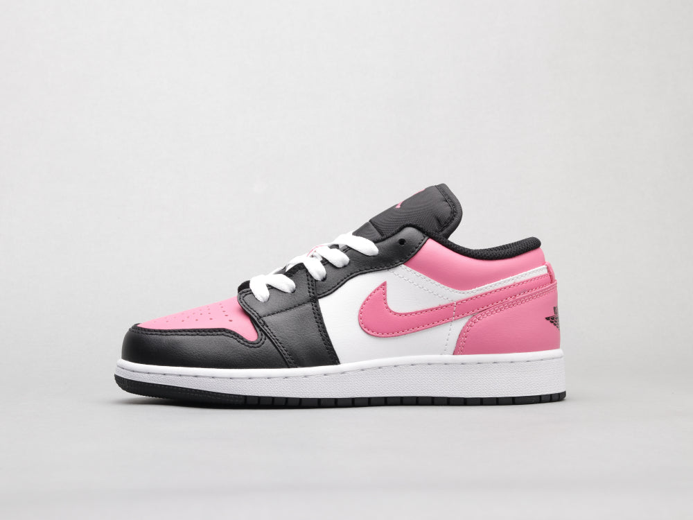 VO - AJ1 Cherry Blossom Black Powder