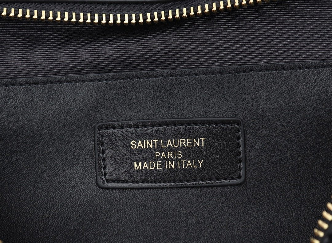 VO - AF Handbags SLY 143
