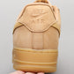 VO - AF1 2019 Wheat Low Top