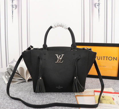 VO - AF Handbags LUV 194