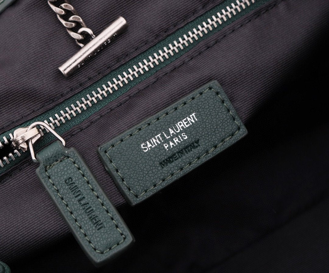VO - AF Handbags SLY 063