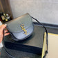 VO - AF Handbags SLY 158