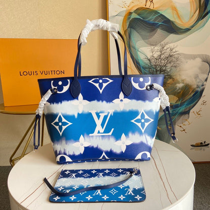 VO - AF Handbags LUV 165