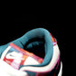 VO -Parra x SB Dunk Low