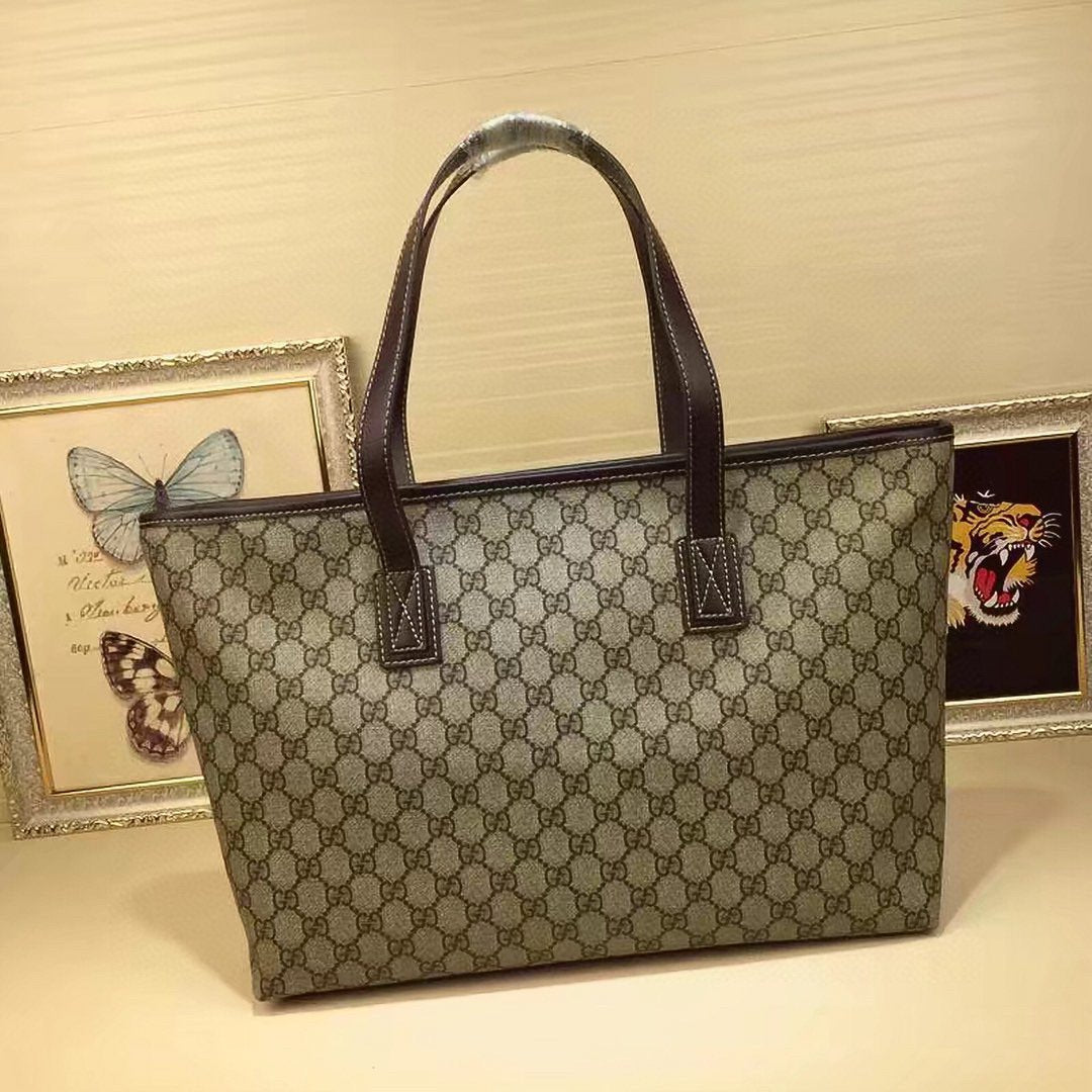 VO - AF Handbags GCI 035