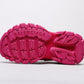 VO - Bla Track Sandals Pink Sneaker