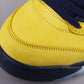 VO -AJ5 Michigan black and yellow