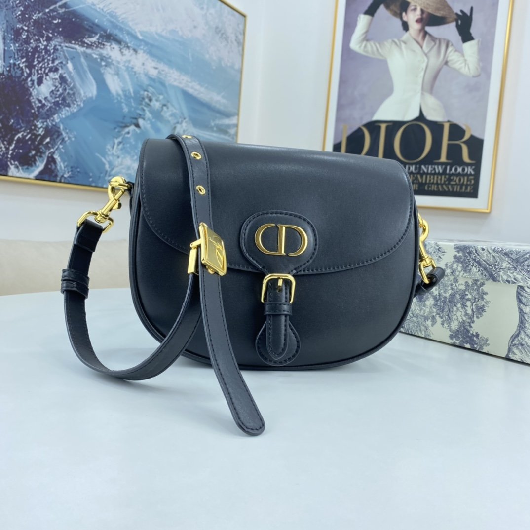 VO - AF Handbags DIR 076