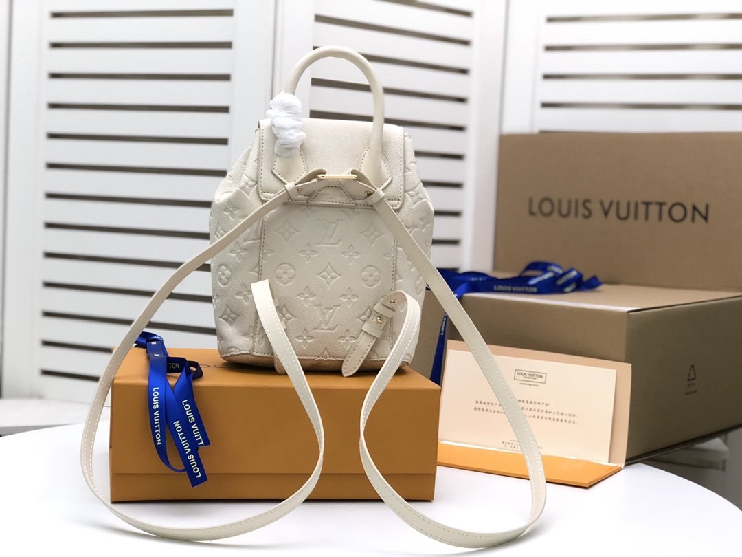 VO - AF Handbags LUV 002