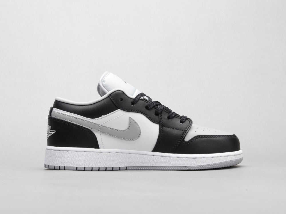 VO - AJ1 Shadow shadow gray