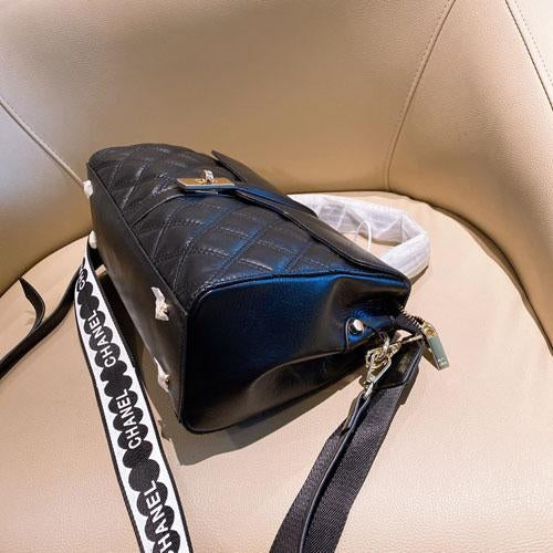 VO - AF Handbags CHL 073