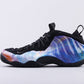 VO -NKE Hardaway Foam Galaxy Nebula Jet 2.0