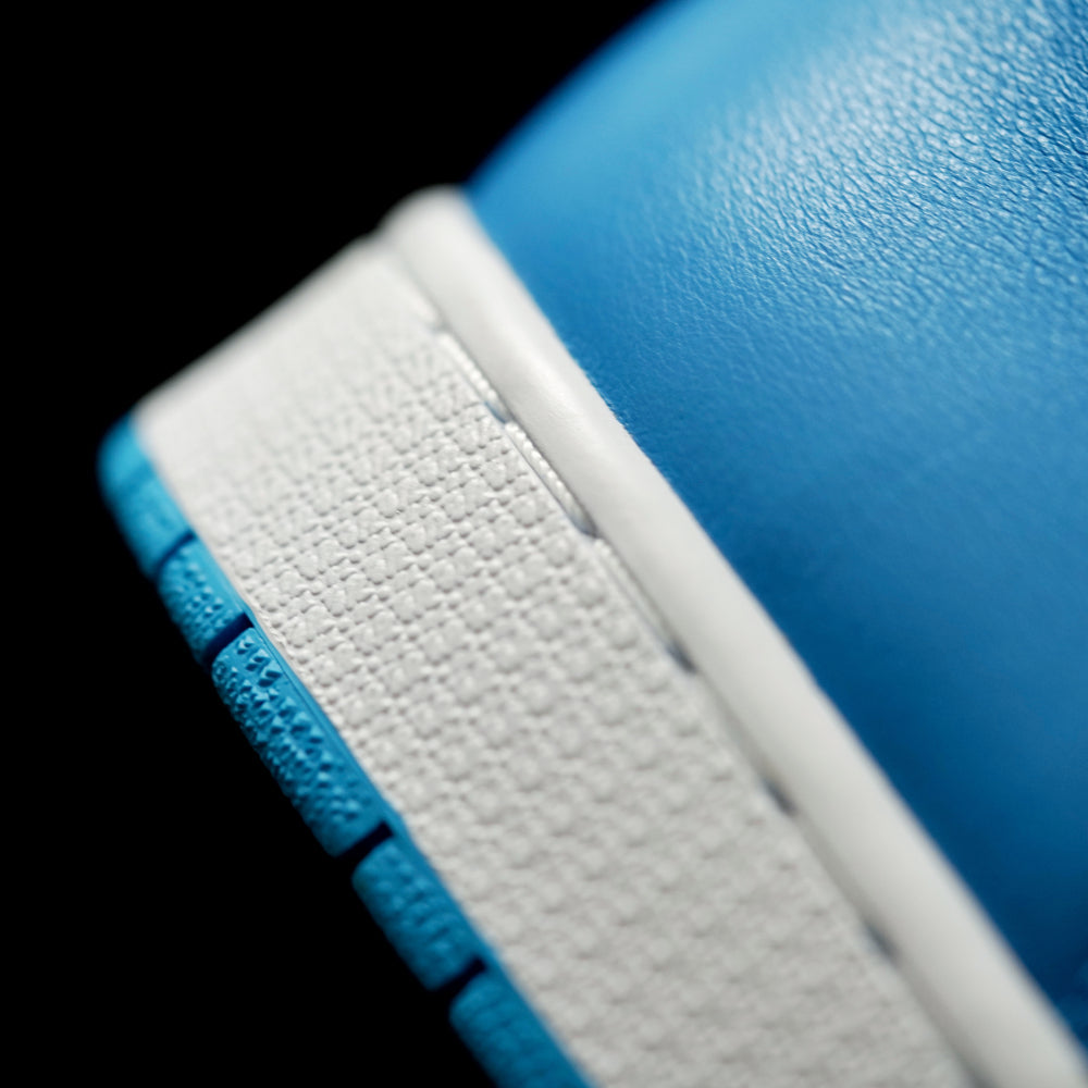 VO - AJ1 High North Carolina Blue