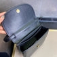 VO - AF Handbags SLY 158