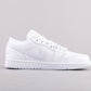 VO - AJ1 pure white