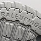 VO - Bla Gray Track Sandals Sneaker