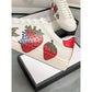 VO - GCI ACE STRAWBERRY MIRROR Sneaker 085