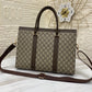 VO - AF Handbags GCI 181