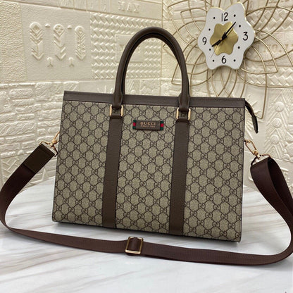 VO - AF Handbags GCI 181