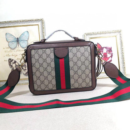 VO - AF Handbags GCI 036