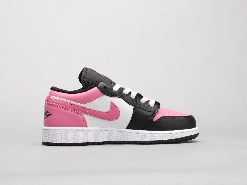 VO - AJ1 Cherry Blossom Black Powder