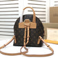 VO - AF Handbags LUV 115