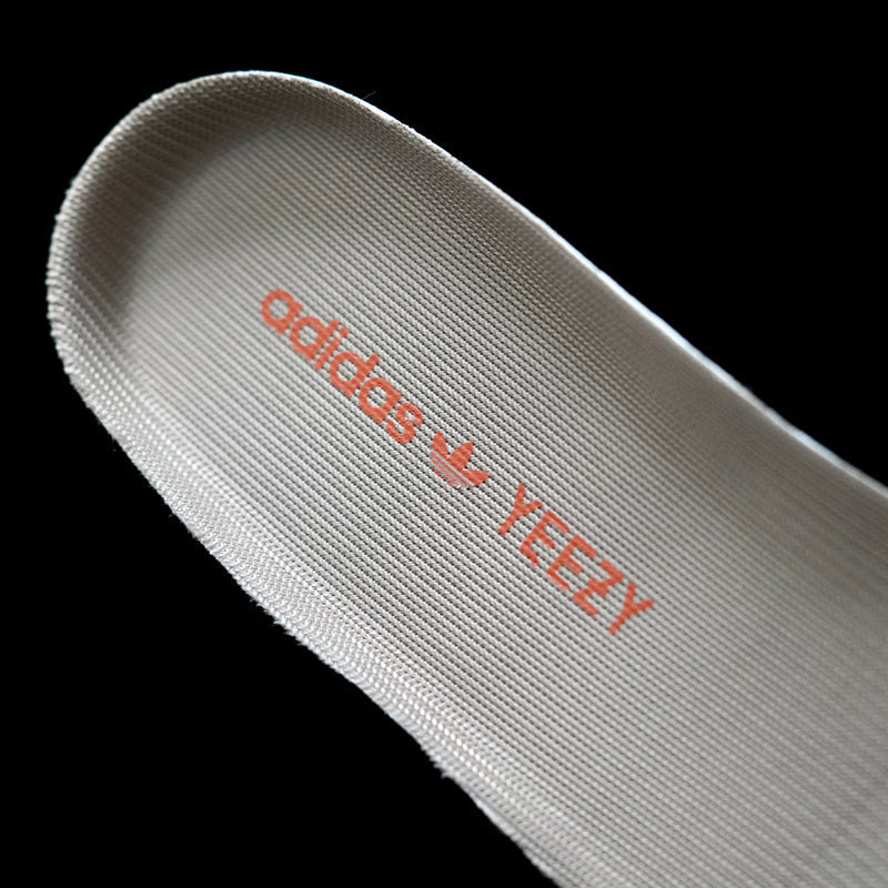 VO -Yzy 350 Yzy Volcanic Ash Sneaker