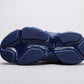 VO - Bla 19SS Air Cushion Blue Sneaker