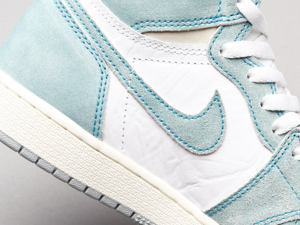 VO - AJ1 tiffany women's shoes