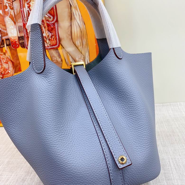 VO - AF Handbags HM 125