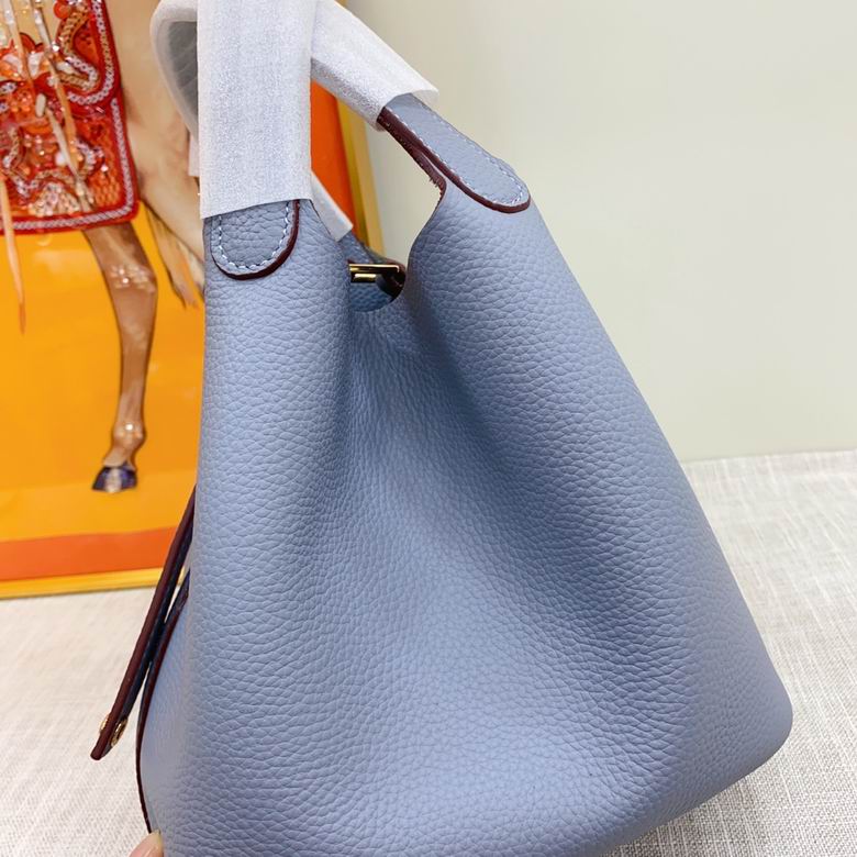 VO - AF Handbags HM 125