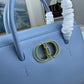 VO - AF Handbags DIR 077