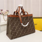 VO - AF Handbags FVO 087