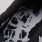 VO - AF1 Skeleton Halloween Black