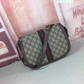 VO - AF Handbags GCI 072