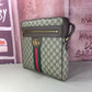 VO - AF Handbags GCI 027