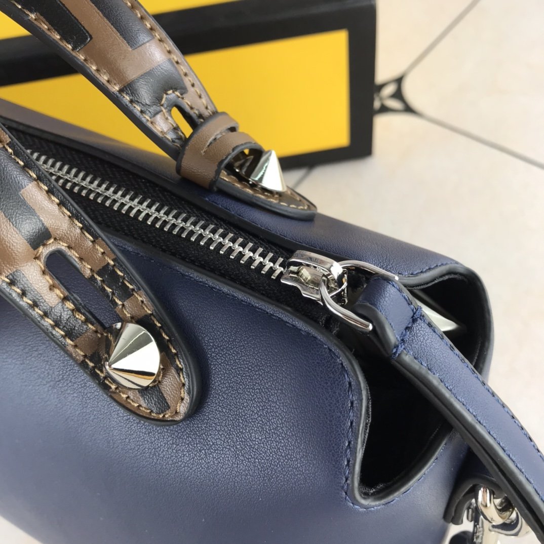 VO - AF Handbags FVO 042