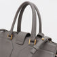 VO - AF Handbags SLY 147
