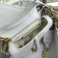 VO - AF Handbags DIR 108