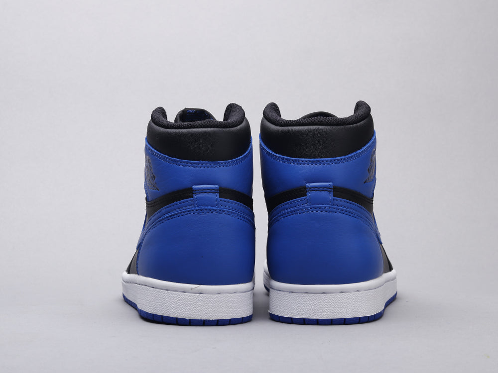 VO - AJ1 Royal Blue