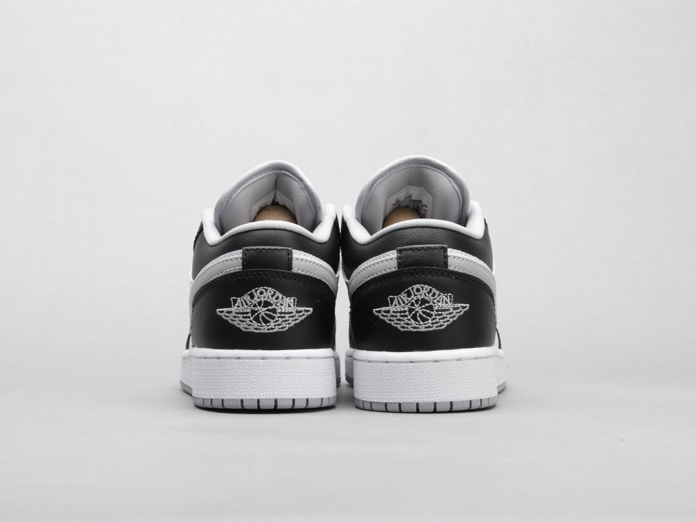 VO - AJ1 Shadow shadow gray