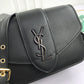VO - AF Handbags SLY 055