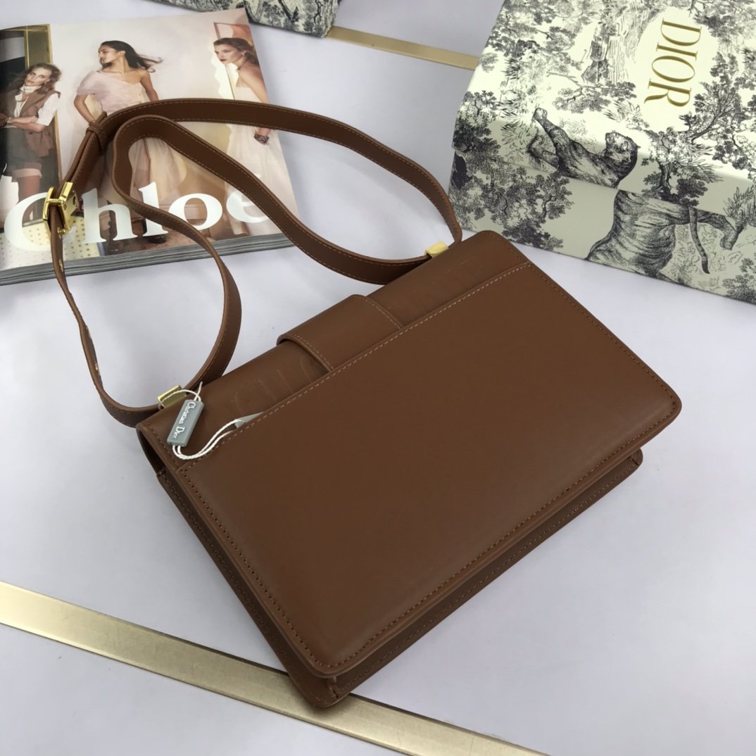 VO - AF Handbags DIR 087