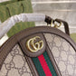 VO - AF Handbags GCI 053